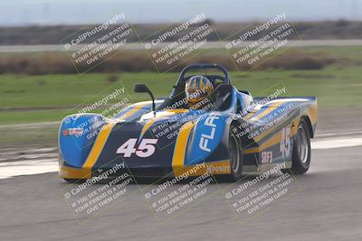 media/Jan-14-2023-CalClub SCCA (Sat) [[d2757389b8]]/Group 4/Race (Sunset)/